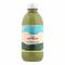 The Body Shop Pear Bath Blend Hydrating Bath Foam, With Pear Extract & Kiwi Seed Oil, 250ml