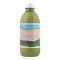 The Body Shop Pear Bath Blend Hydrating Bath Foam, With Pear Extract & Kiwi Seed Oil, 250ml