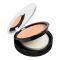 The Body Shop Fresh Nude With Aloe Face Base Powder Foundation, 10g