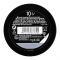 The Body Shop Fresh Nude With Aloe Face Base Powder Foundation, 10g