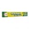 Clean & Clean Kitchen Cooking & Baking Wax Paper, For Common Cooking & Baking Tasks, 25m x 30cm