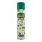 Paradise Jasmine Air Freshener, 300ml