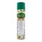 Paradise Jasmine Air Freshener, 300ml