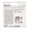 Kingston 64GB Micro SD Card, 170MB/s Canvas Go! Plus, SDCG3/64GB