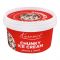 Karamel Cookies & Cream Chunky Ice Cream, 275ml