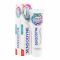 Sensodyne Complete Protection+ Fresh Breath Toothpaste 70gm