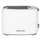 Sencor Electric Toaster, STS-2606WH, 3 Functions/7 Browning Levels, Crumb Tray For Easy Cleaning, 750W