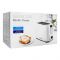 Sencor Electric Toaster, STS-2606WH, 3 Functions/7 Browning Levels, Crumb Tray For Easy Cleaning, 750W