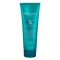 Kerastase Paris K Resistance Bain Therapist Balm-In-Shampoo, For Very Damaged, Over Processed Hair, 250ml