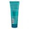 Kerastase Resistance Bain Therapist Balm-In-Shampoo, For Damaged and Over-Processed Hair, 250ml