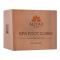 Aliya B Spa Shop Foot Cubes, Luxurious Salt Soap, Handmade, 108g