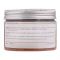 Aliya B Spa Shop Lavender And Tangerine Salt Scrub, For Healthy Toned Skin, Handmade 300ml