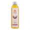 Aliya B Oriental Spa Apricot & Clary Sage Hair And Body Oil, Handmade, 150ml