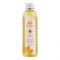 Aliya B Spa Shop 7 Precious Oils For Hair & Body Care, A Beautiful Blend Of Argan, Avocado, Coconut, Moringa, Macadamia, Olive & Sweet Almonds, Handmade, 150ml