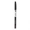 Gosh Velvet Touch Eye Liner, 024, Truly Brown