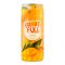 Froot Full Mango Nectar Can, 250ml