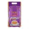 Tapal Tez Dum, 180g Pouch