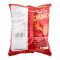 Rehmat-e-Shereen Crunchees, Barbecue Chips, 80g
