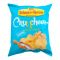 Rehmat-e-Shereen Crunchees, Classic Salted Chips, 80g