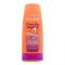 L'Oreal Paris Elvive Dream Long Straight 72H Straightening Keratin Conditioner, 175ml