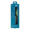 Wet Brush Pro Flex Dry Hair Brush, BWP800FLEXBK, Black