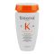 Kerastase Nutritive Bain Satin Shampoo, For Normal To Slightly Dry Hair, 250ml