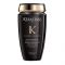 Kerastase Paris Chronologiste Bain Regenerant Revitalizing Shampoo, Hair & Scalp Treatment, 250ml