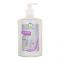 Safe & Clean Lavender Moisturizing Liquid Hand Wash, 500ml
