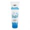 Christine Cool & Cleanse Mood Refresher Face Wash, Nourish & Moisturise, Removes Dirt & Oil, For All Skin Types, 110ml