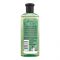 Herbal Essences Pure Sulfate Free Pure Aloe + Avocado Oil Real Botanical Dry Scalp Shampoo, Gently Soothes, 97% Natural Origin, 225ml