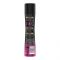 Tresemme Compressed Micro Mist Smooth Hold Level 2 Hair Spray, 155g