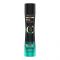 Tresemme Compressed Micro Mist Extend Hold Level 4 Hair Spray, 155g