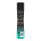 Tresemme Compressed Micro Mist Extend Hold Level 4 Hair Spray, 155g
