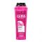 Schwarzkopf Gliss Supreme Length Protection Shampoo, 400ml