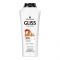 Schwarzkopf Gliss Total Repair Replenish Shampoo, 400ml