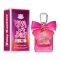 Juicy Couture Viva La Juicy Neon Eau De Parfum, Fragrance For Women, 100ml
