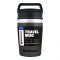 Stanley Adventure Series Shortstack Travel Mug 0.23 Litre, Hammertone Ice, 10-02887-068