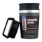 Stanley Adventure Series Shortstack Travel Mug 0.23 Litre, Hammertone Ice, 10-02887-068