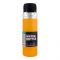 Stanley Go Series Quick-Flip Water Bottle 1.06 Litre, Saffron, 10-09150-064