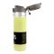 Stanley Go Series Quick-Flip Water Bottle 0.7 Litre, Citron, 10-09149-092