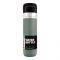 Stanley Go Series Quick-Flip Water Bottle 0.7 Litre, Shale, 10-09149-093