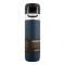 Stanley Go Series Quick-Flip Water Bottle 0.7 Litre, Abyss, 10-09149-094