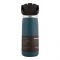 Stanley Go Series Iceflow Flip Straw Water Bottle 0.65 Litre, Lagoon, 10-09697-009