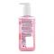 Neutrogena Fresh & Clear Pink Grapefruit Facial Wash, 200ml, Save 50%