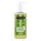 Neutrogena Oil Balancing With Lime Oil Free Skin Facial Wash, 200ml