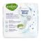 Molped Maxi Thick Hygiene Shield Pads, 9 Long