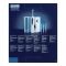 Oral-B Oxyjet Cleaning System Toothbrush, MD-20