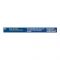 Oral-B Braun Vitality 100 Cross Action Rechargeable Toothbrush Black, D100.413.1