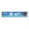 Oral-B Strong Teeth Extra Fresh Gel Toothpaste, 140g