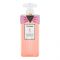 Van'May Royal Perfume Petal Soothing Moisturizing Body Wash, 800ml